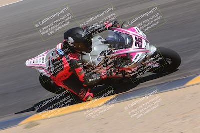 media/Oct-06-2023-Apex Assassins (Fri) [[5cb57a08ab]]/Racer 1/Session 5 (Turn 10 Inside From the Berm)/